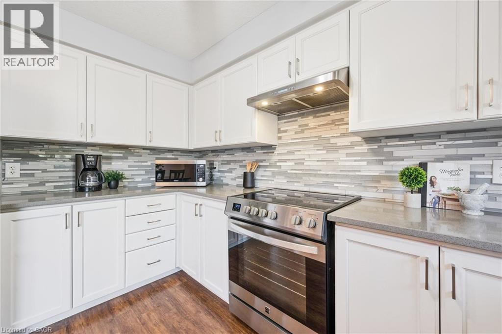 30 Madeleine Street, Kitchener, Ontario  N2R 1V5 - Photo 15 - 40854171