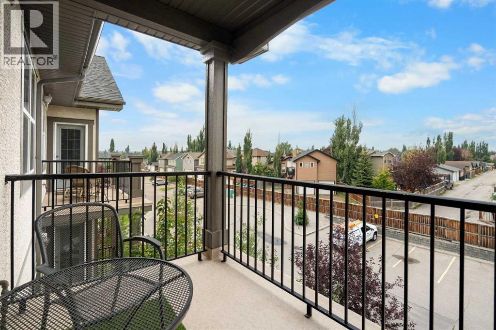310, 25 Prestwick Drive SE, Calgary, Alberta  T2Z 4Z1 - Photo 29 - A2336501