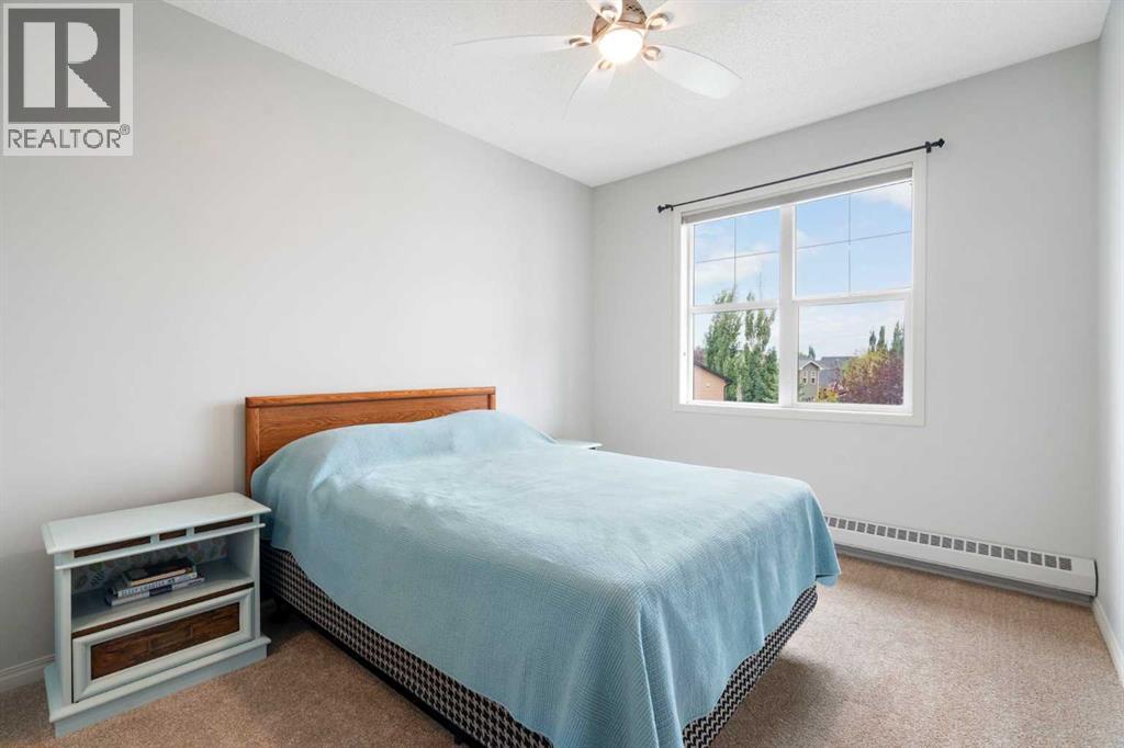 310, 25 Prestwick Drive SE, Calgary, Alberta  T2Z 4Z1 - Photo 17 - A2336501