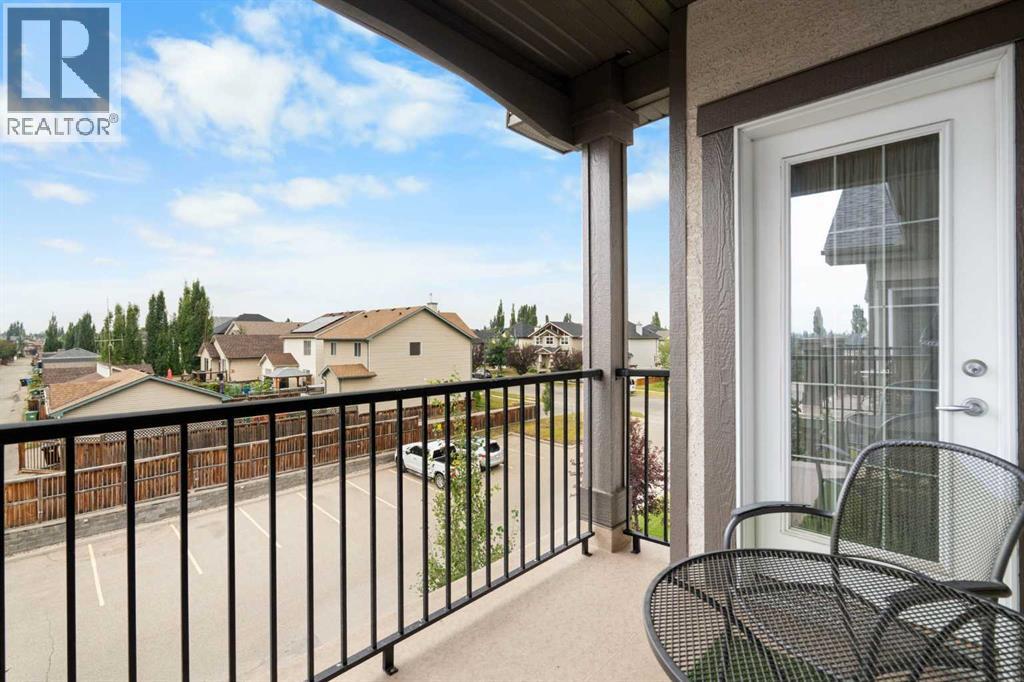 310, 25 Prestwick Drive SE, Calgary, Alberta  T2Z 4Z1 - Photo 30 - A2336501