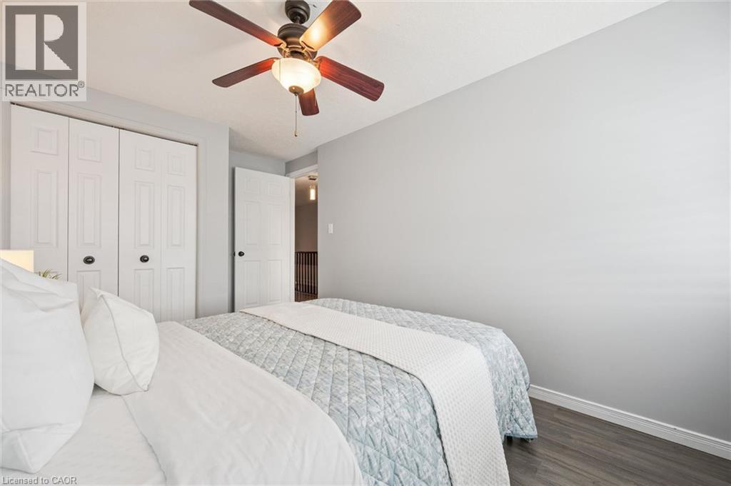 30 Madeleine Street, Kitchener, Ontario  N2R 1V5 - Photo 22 - 40854171