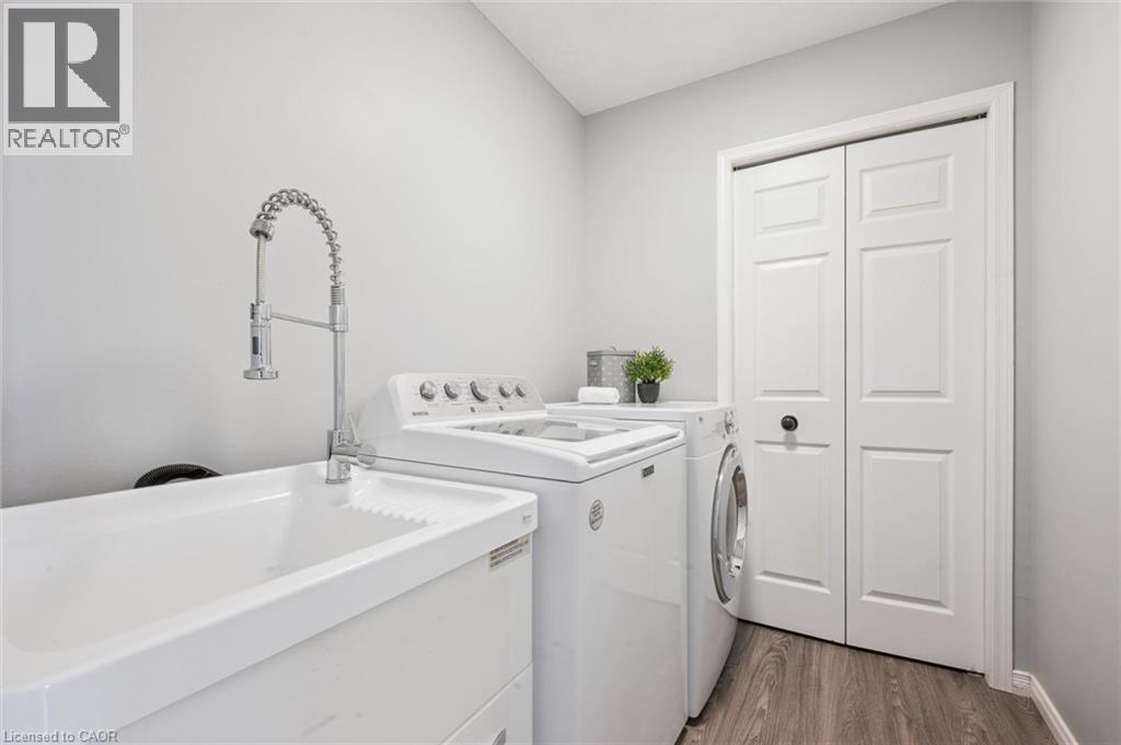 30 Madeleine Street, Kitchener, Ontario  N2R 1V5 - Photo 32 - 40854171