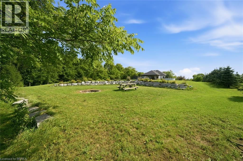 301 Cockshutt Road, Brantford, Ontario  N3T 5L6 - Photo 46 - 40863357