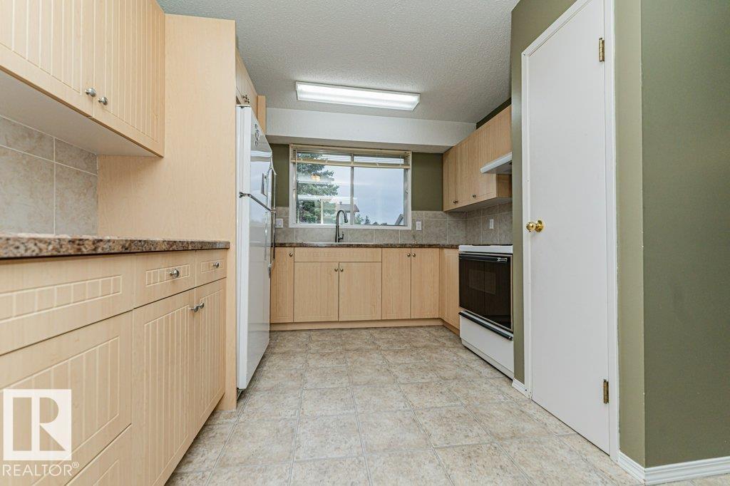 19 Golden Spike Rd, Stony Plain, Alberta  T7Z 1H3 - Photo 10 - E4508877