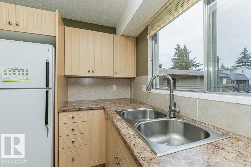 19 Golden Spike Rd, Stony Plain, Alberta  T7Z 1H3 - Photo 12 - E4508877