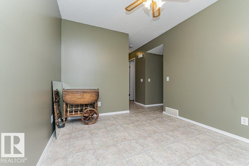 19 Golden Spike Rd, Stony Plain, Alberta  T7Z 1H3 - Photo 15 - E4508877