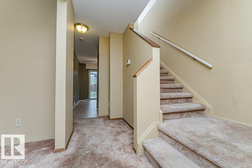 19 Golden Spike Rd, Stony Plain, Alberta  T7Z 1H3 - Photo 18 - E4508877