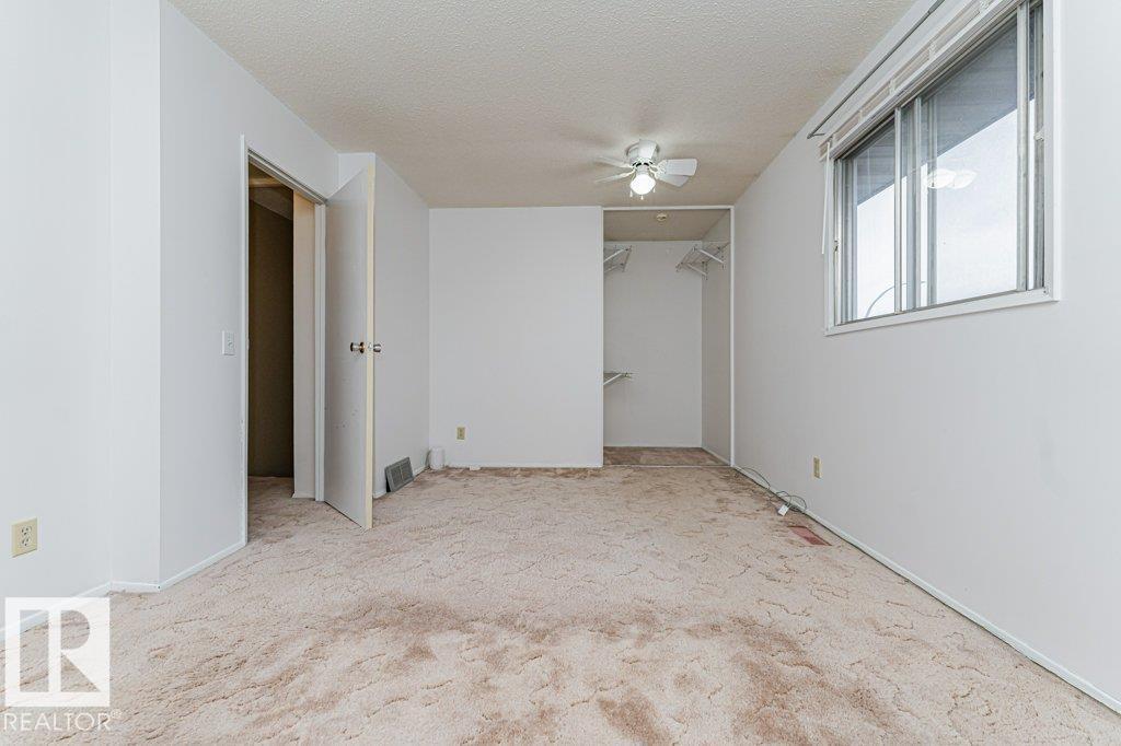 19 Golden Spike Rd, Stony Plain, Alberta  T7Z 1H3 - Photo 21 - E4508877