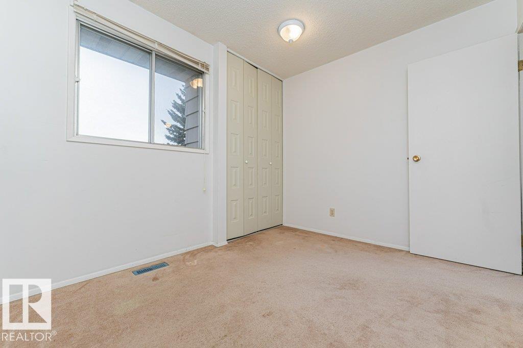 19 Golden Spike Rd, Stony Plain, Alberta  T7Z 1H3 - Photo 25 - E4508877