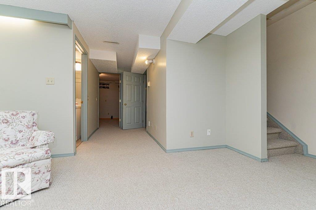 19 Golden Spike Rd, Stony Plain, Alberta  T7Z 1H3 - Photo 31 - E4508877