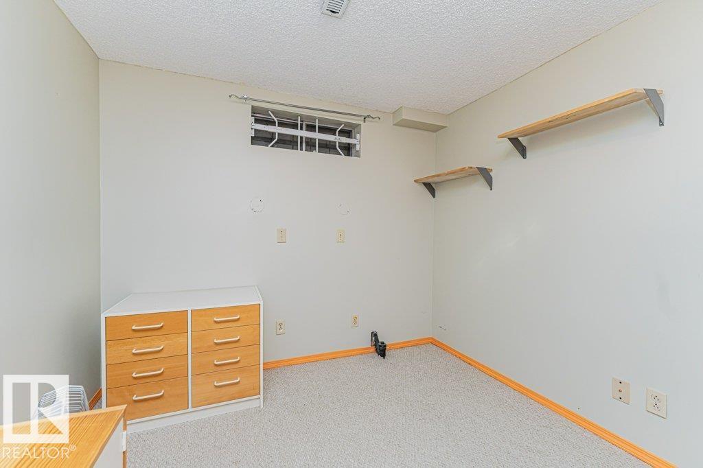 19 Golden Spike Rd, Stony Plain, Alberta  T7Z 1H3 - Photo 32 - E4508877