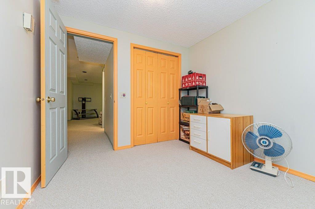 19 Golden Spike Rd, Stony Plain, Alberta  T7Z 1H3 - Photo 33 - E4508877