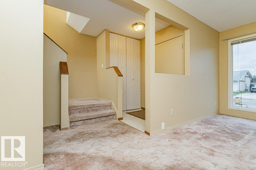 19 Golden Spike Rd, Stony Plain, Alberta  T7Z 1H3 - Photo 6 - E4508877