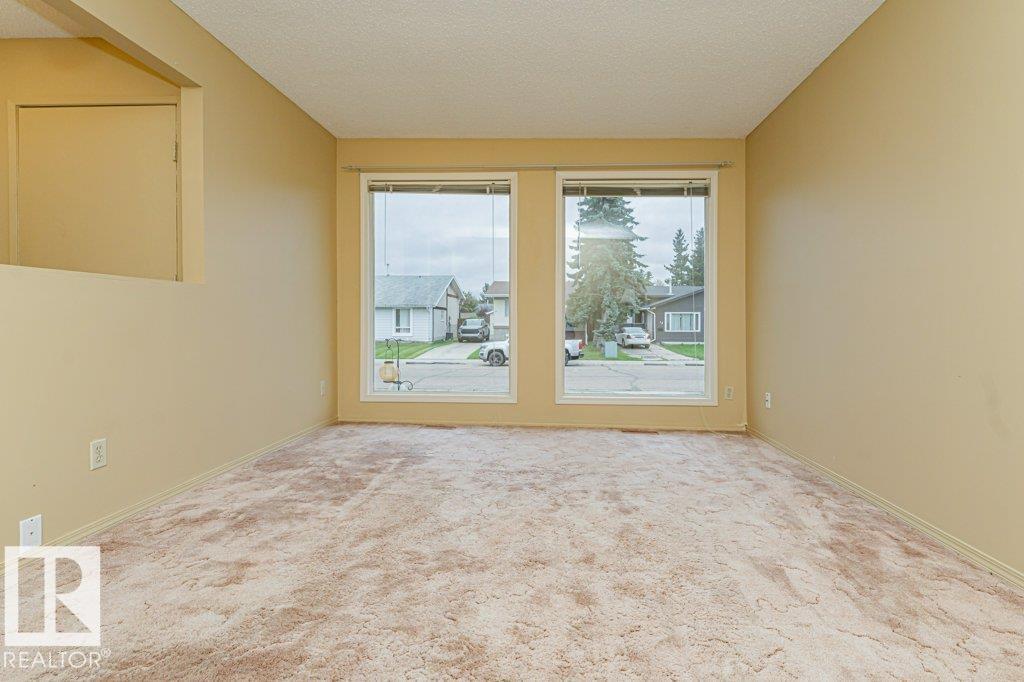 19 Golden Spike Rd, Stony Plain, Alberta  T7Z 1H3 - Photo 7 - E4508877
