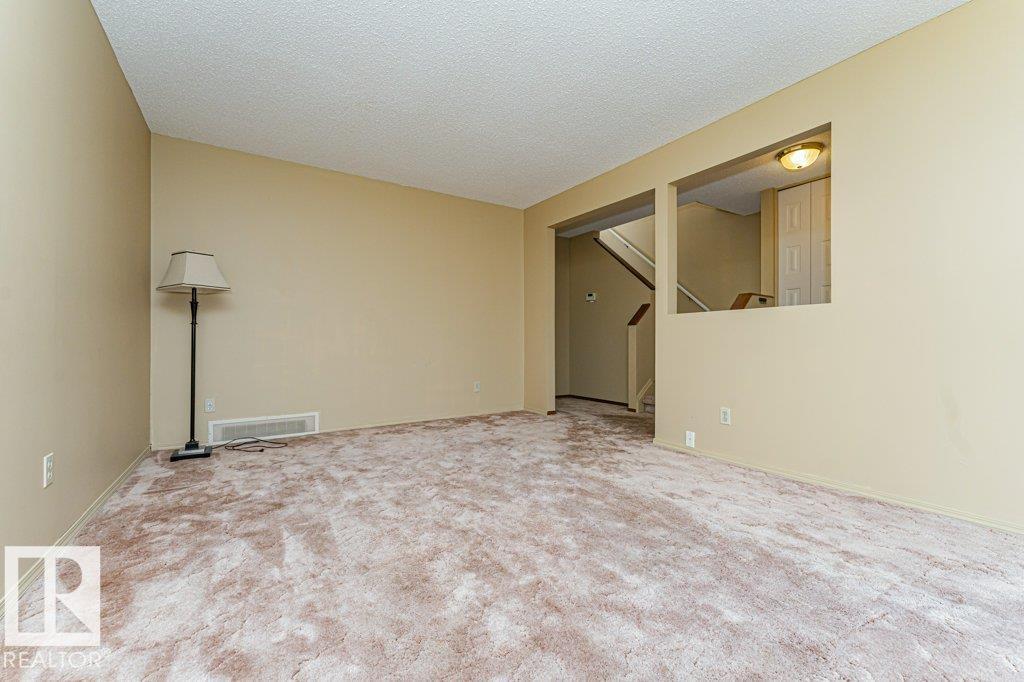 19 Golden Spike Rd, Stony Plain, Alberta  T7Z 1H3 - Photo 8 - E4508877