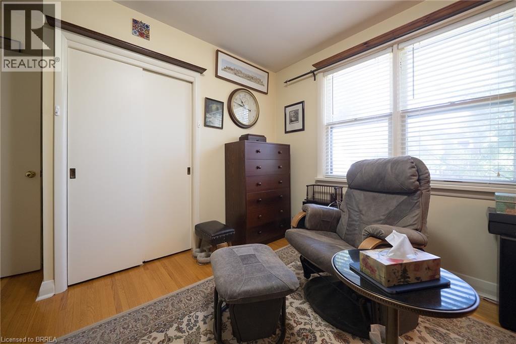 57 Devon Street, Brantford, Ontario  N3R 1M5 - Photo 19 - 40863761
