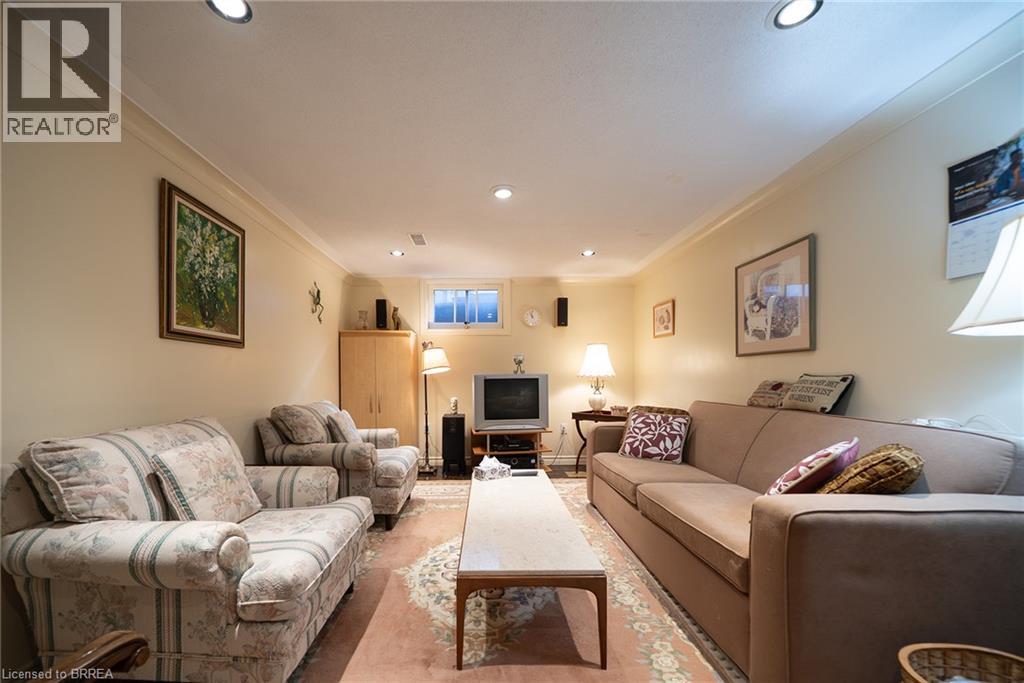 57 Devon Street, Brantford, Ontario  N3R 1M5 - Photo 24 - 40863761