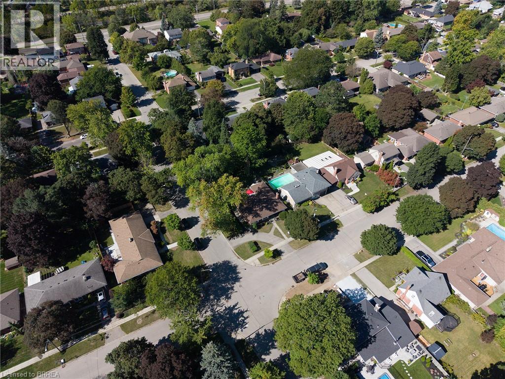 57 Devon Street, Brantford, Ontario  N3R 1M5 - Photo 36 - 40863761