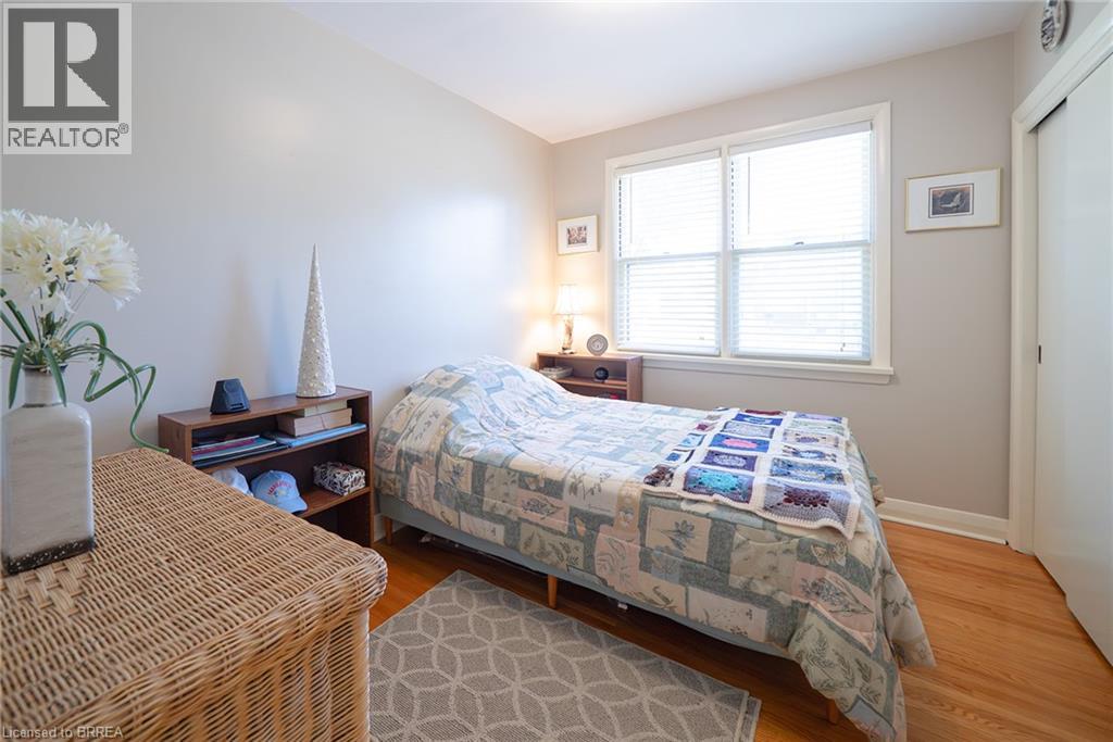 57 Devon Street, Brantford, Ontario  N3R 1M5 - Photo 16 - 40863761