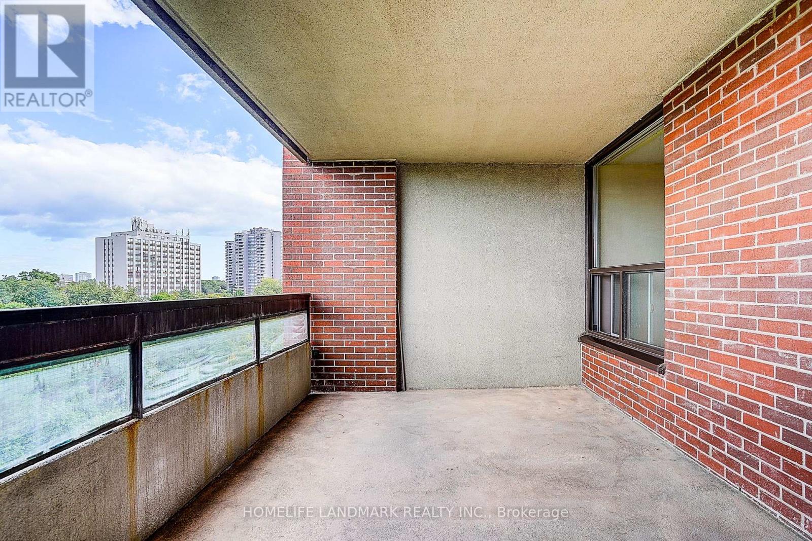 611 - 2365 Kennedy Road, Toronto, Ontario  M1T 3S6 - Photo 27 - E13783292