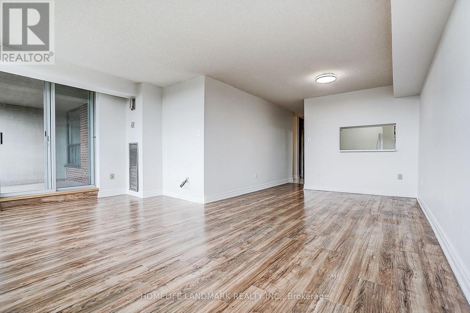 611 - 2365 Kennedy Road, Toronto, Ontario  M1T 3S6 - Photo 14 - E13783292