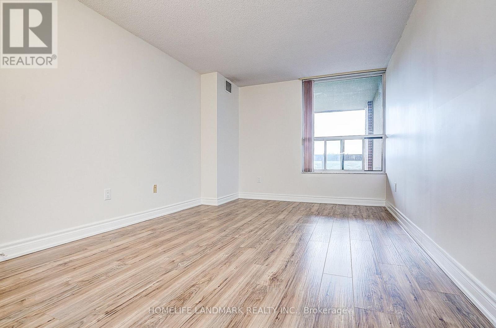 611 - 2365 Kennedy Road, Toronto, Ontario  M1T 3S6 - Photo 20 - E13783292
