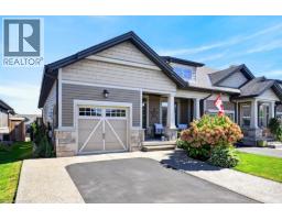 59 FORESTVIEW Court, Smithville, Ontario