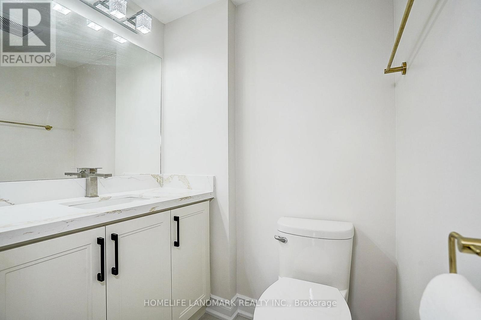 611 - 2365 Kennedy Road, Toronto, Ontario  M1T 3S6 - Photo 22 - E13783292