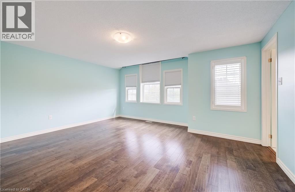 508 Veronica Drive, Kitchener, Ontario  N2A 4E8 - Photo 17 - 40860762