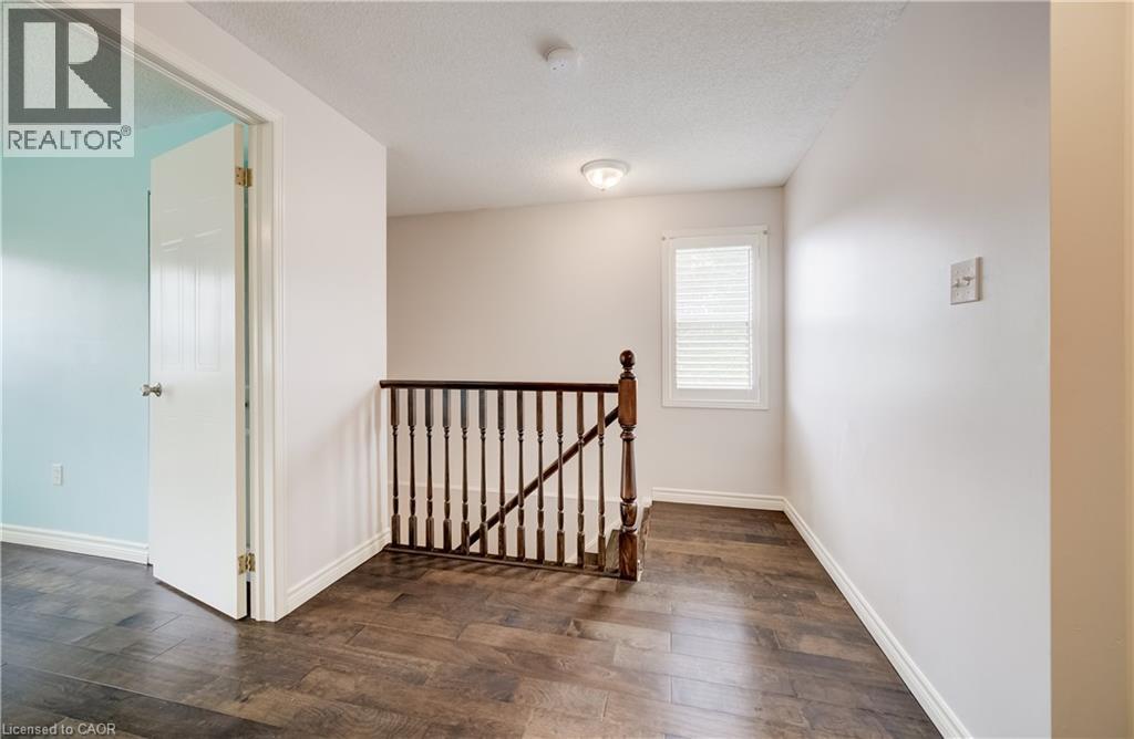 508 Veronica Drive, Kitchener, Ontario  N2A 4E8 - Photo 15 - 40860762