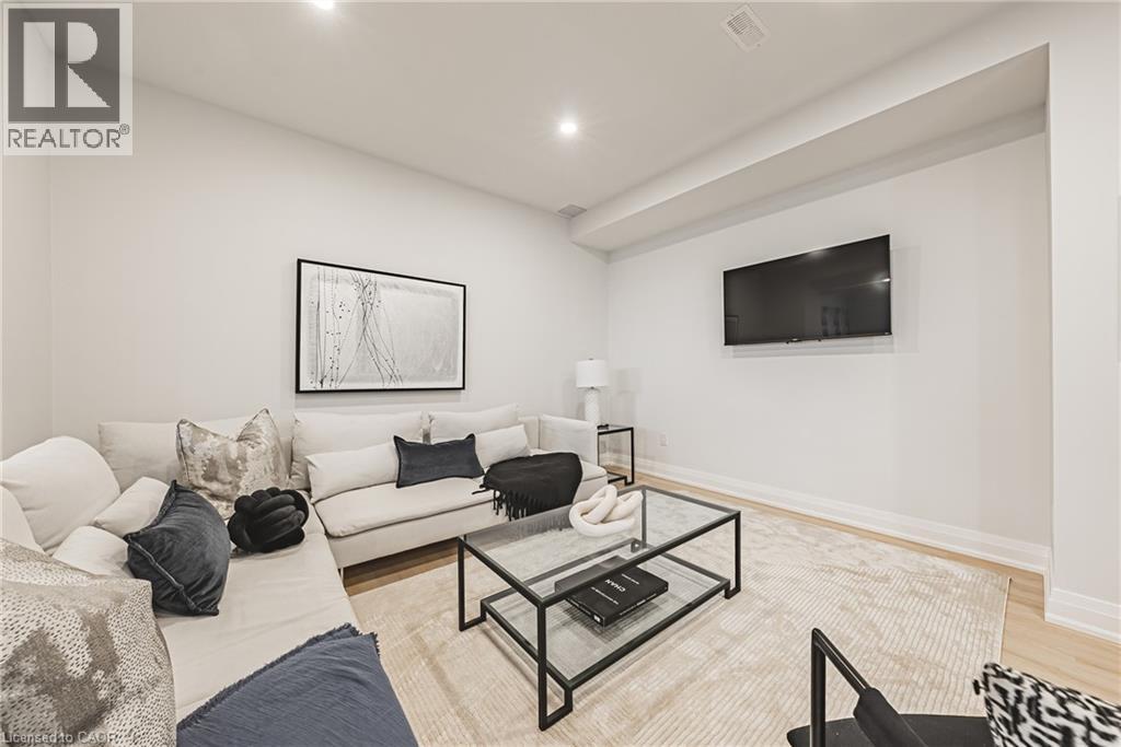 Lot 10 Kellogg Avenue, Hamilton, Ontario  L0R 1W0 - Photo 45 - 40861159