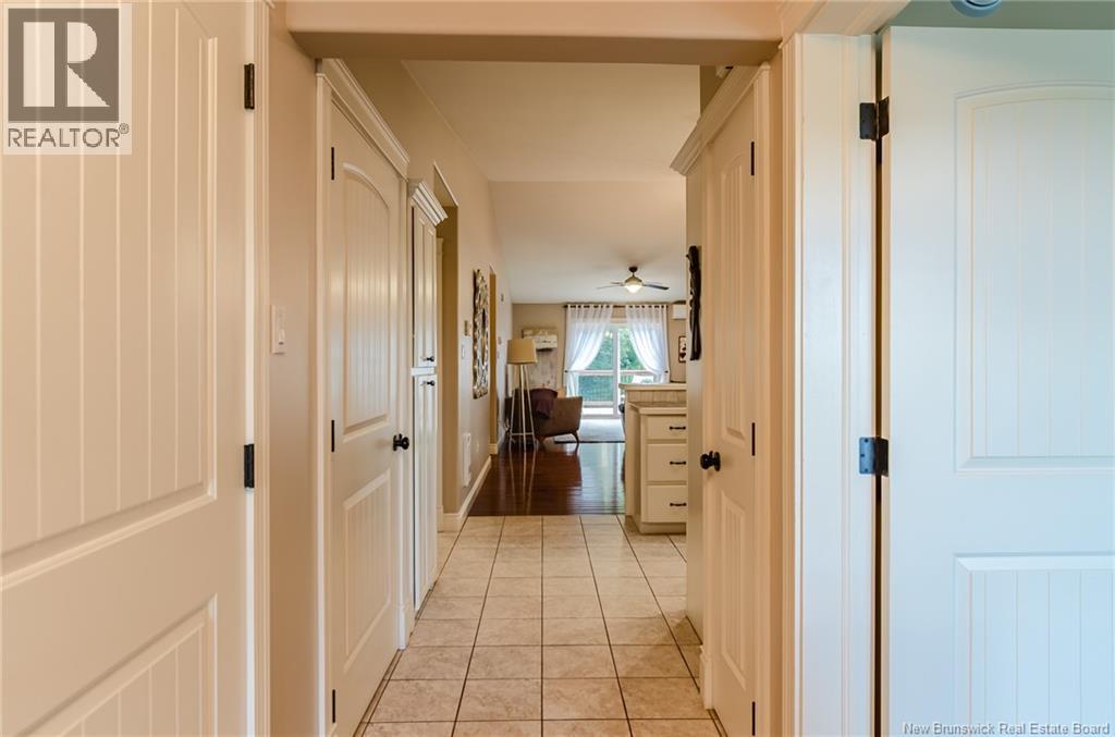 6 Mapleview Drive, Hampton, New Brunswick  E5N 0B5 - Photo 10 - NB147911