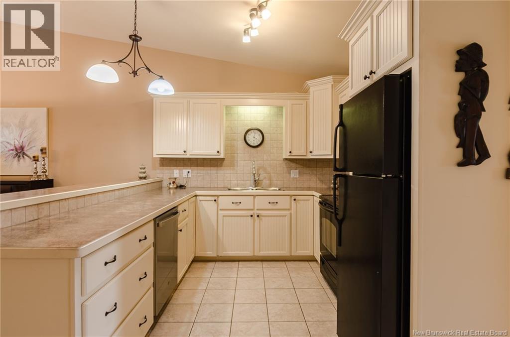 6 Mapleview Drive, Hampton, New Brunswick  E5N 0B5 - Photo 14 - NB147911