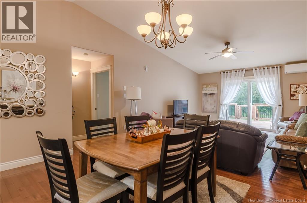 6 Mapleview Drive, Hampton, New Brunswick  E5N 0B5 - Photo 19 - NB147911