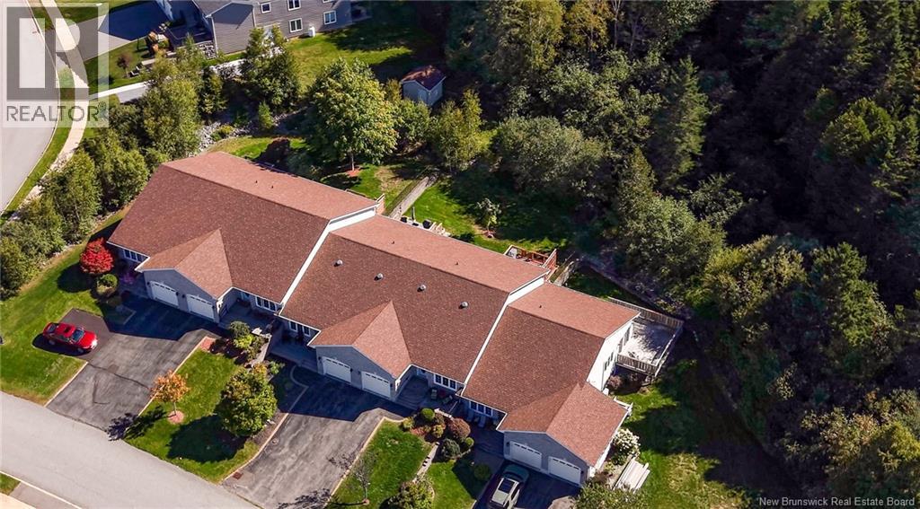 6 Mapleview Drive, Hampton, New Brunswick  E5N 0B5 - Photo 2 - NB147911