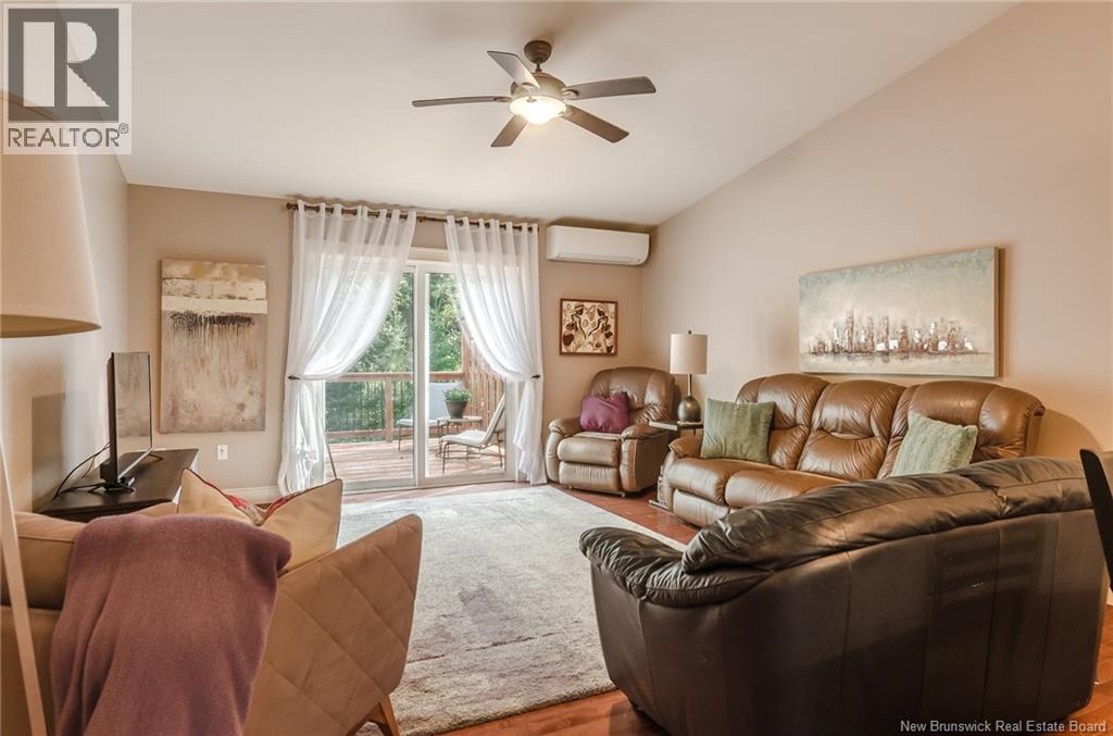 6 Mapleview Drive, Hampton, New Brunswick  E5N 0B5 - Photo 20 - NB147911