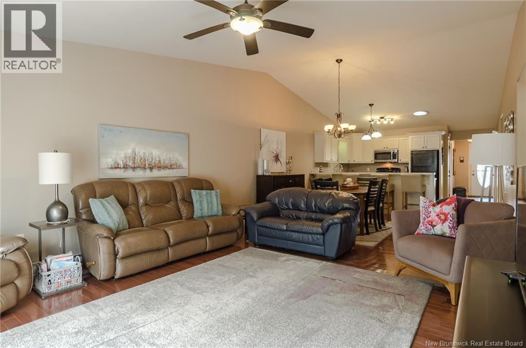 6 Mapleview Drive, Hampton, New Brunswick  E5N 0B5 - Photo 21 - NB147911