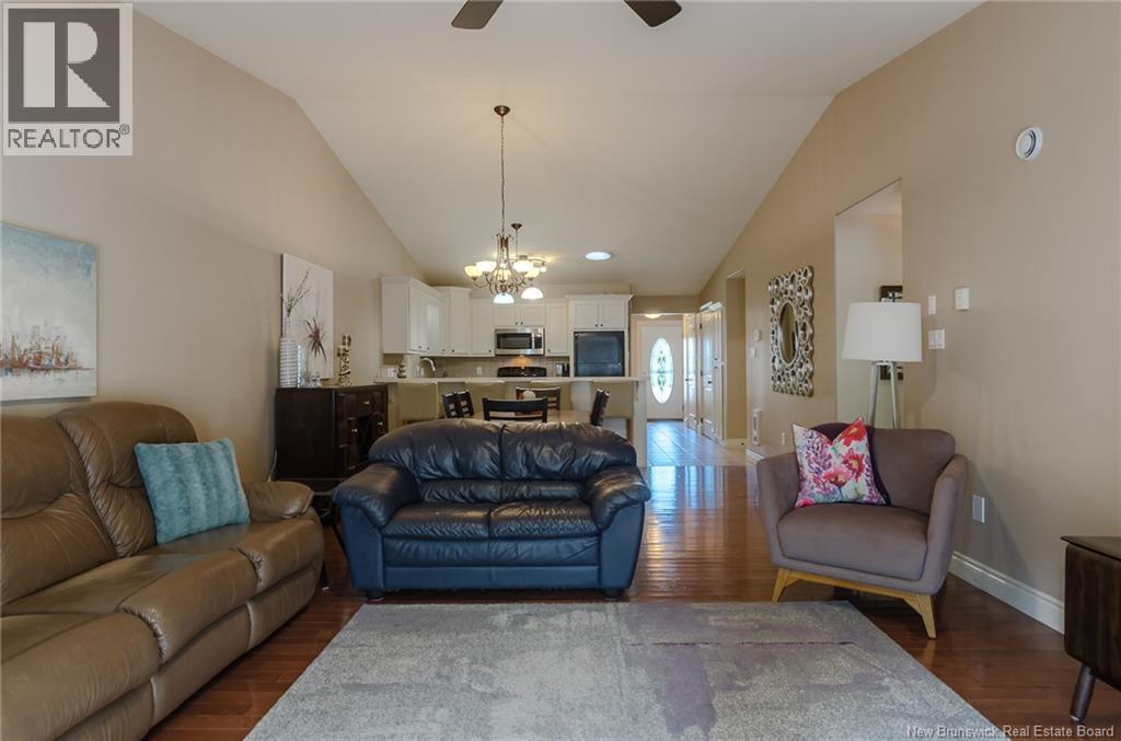 6 Mapleview Drive, Hampton, New Brunswick  E5N 0B5 - Photo 22 - NB147911