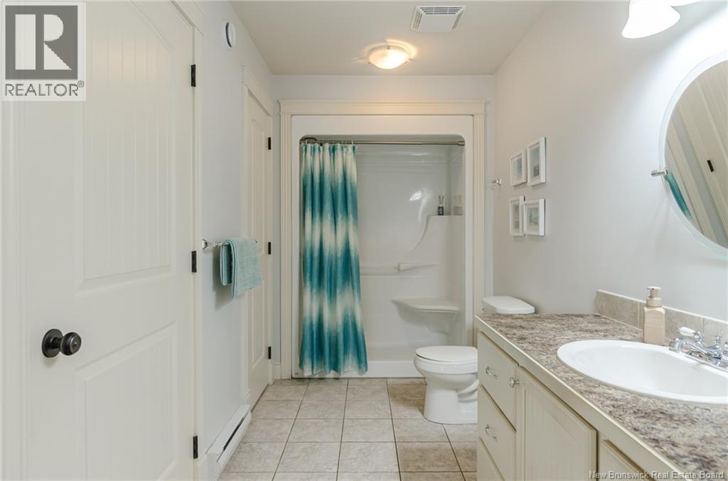 6 Mapleview Drive, Hampton, New Brunswick  E5N 0B5 - Photo 26 - NB147911