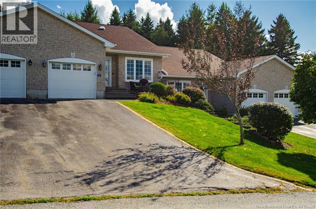 6 Mapleview Drive, Hampton, New Brunswick  E5N 0B5 - Photo 3 - NB147911