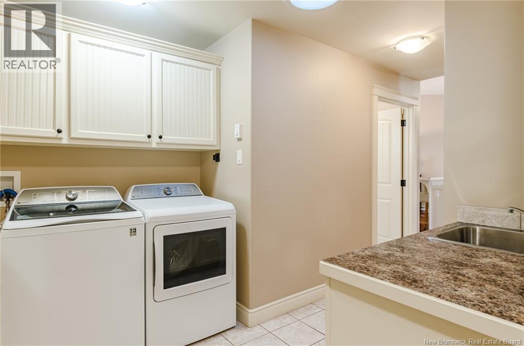 6 Mapleview Drive, Hampton, New Brunswick  E5N 0B5 - Photo 30 - NB147911