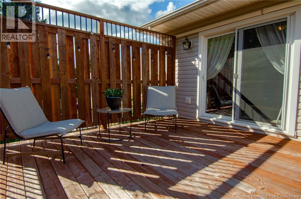 6 Mapleview Drive, Hampton, New Brunswick  E5N 0B5 - Photo 36 - NB147911