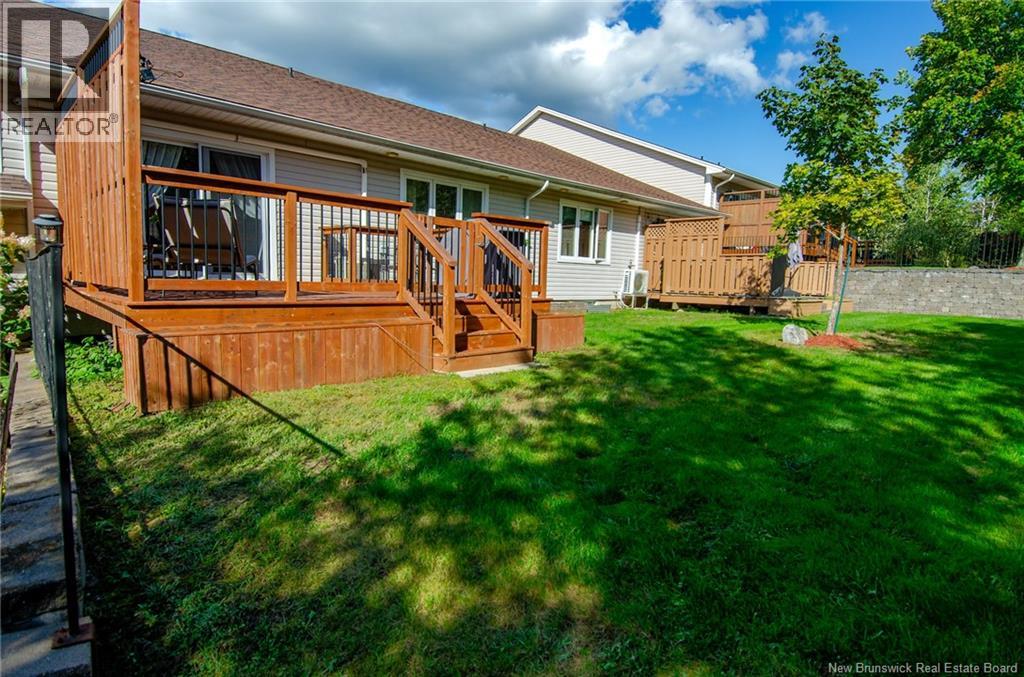 6 Mapleview Drive, Hampton, New Brunswick  E5N 0B5 - Photo 37 - NB147911