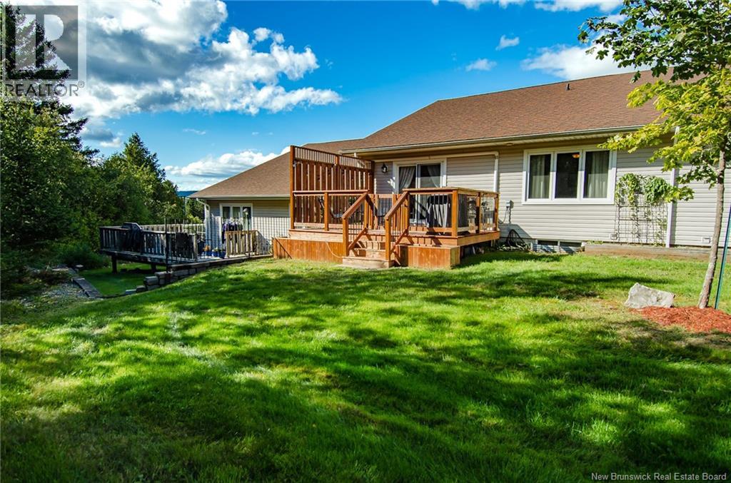 6 Mapleview Drive, Hampton, New Brunswick  E5N 0B5 - Photo 38 - NB147911