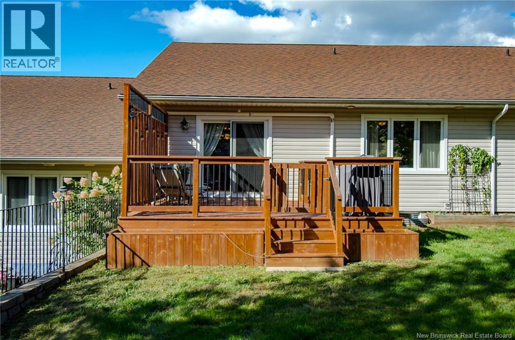 6 Mapleview Drive, Hampton, New Brunswick  E5N 0B5 - Photo 39 - NB147911