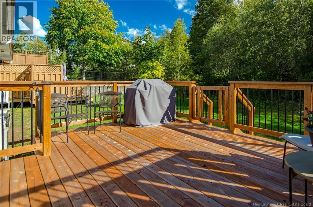 6 Mapleview Drive, Hampton, New Brunswick  E5N 0B5 - Photo 40 - NB147911