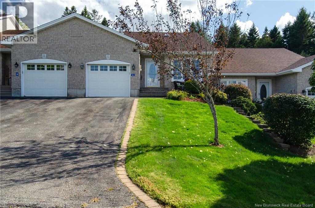 6 Mapleview Drive, Hampton, New Brunswick  E5N 0B5 - Photo 42 - NB147911