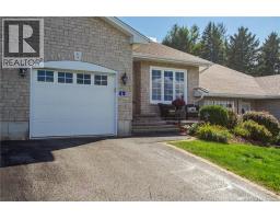 6 Mapleview Drive, hampton, New Brunswick