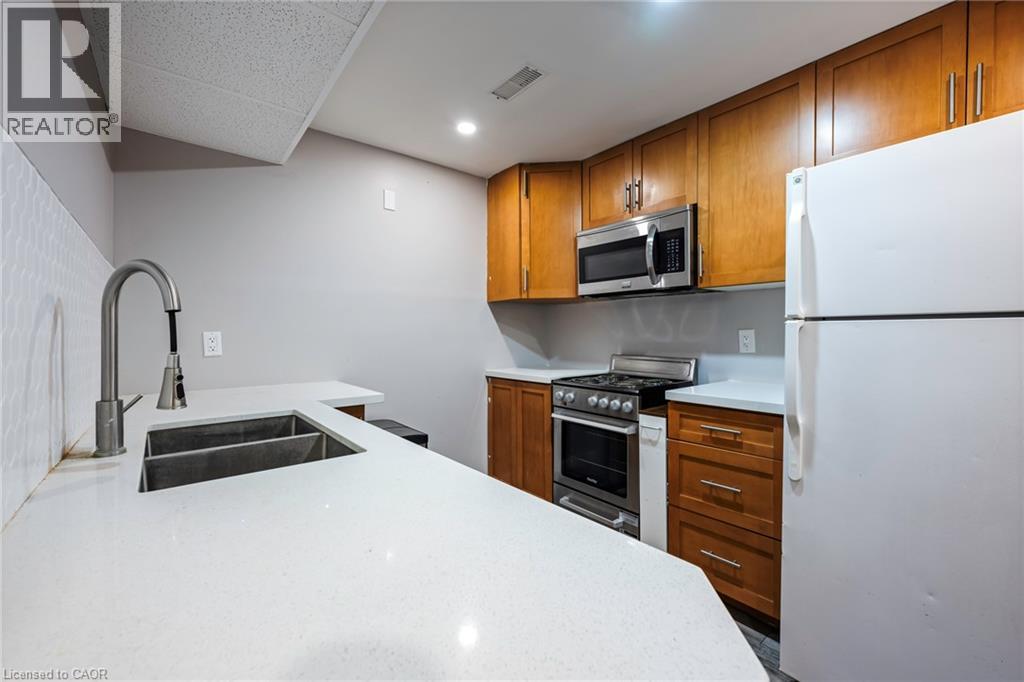 364 Stoneheight Place, Waterloo, Ontario  N2V 2A8 - Photo 44 - 40862504