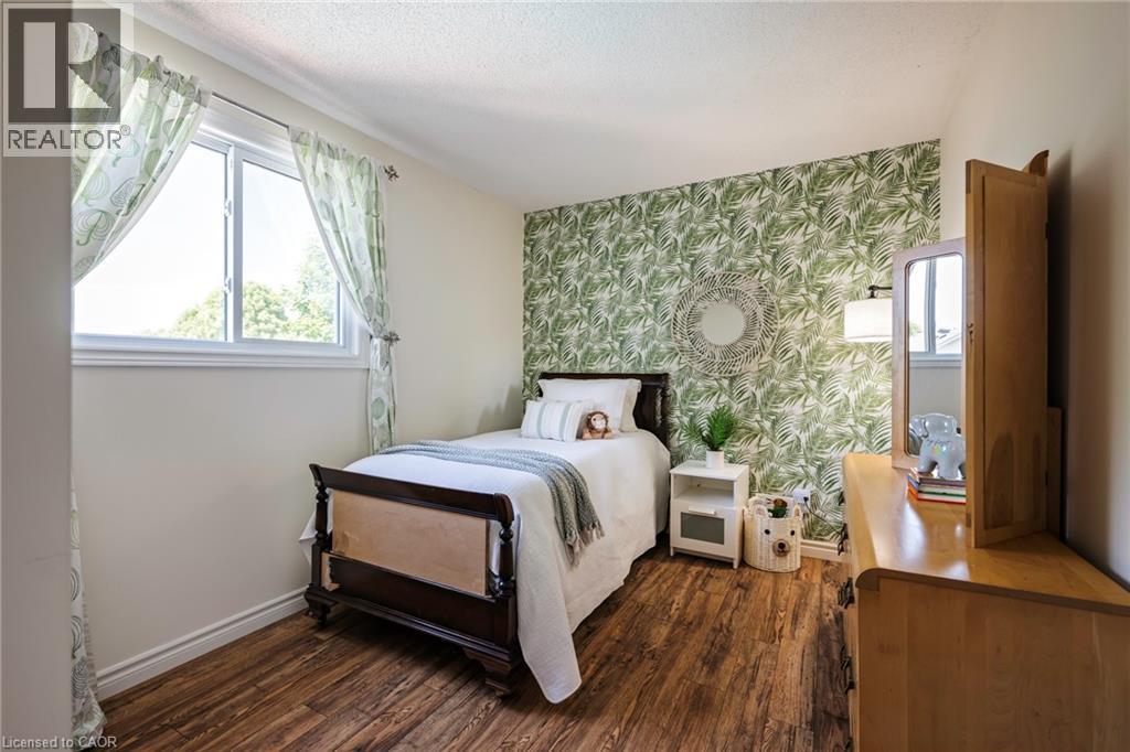 364 Stoneheight Place, Waterloo, Ontario  N2V 2A8 - Photo 31 - 40862504